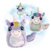 Unicorn Egglet Stuffie