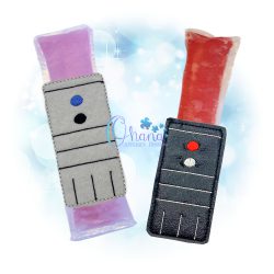 Light Sword Ice Pop