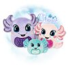 OAD 2507 Axolotl Egglet Stuffie 2000 LA copy Axolotl Egglet Stuffie Embroidery