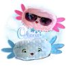 OAD 2507 Axolotl GB 2000 AF cop Axolotl Glasses Basket Embroidery