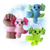 OAD 2507 Axolotl SBB 2000 AK DG Axolotl Slap Bracelet Buddy