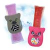 OAD 2507 Pig Egglet IPH 2000 DM Pig Egglet Ice Pop