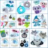 OAD Ocean Listing Collage copy July 18th - Ocean Week Bundle