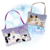 OAD 2508 Cow TFP 2000 LA Cow Tooth Fairy Pillow