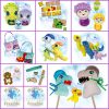 August 8th - Dino Week Bundle