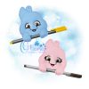 OAD 2509 Ghost Single CCH 2000 RK Ghost Single Candy Cane