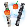 OAD 2509 Jackolantern Slip On SBB 2000 EC Jack O'lantern Slip On