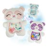 OAD 2509 Simply Sweet Panda Stuffie 2000 LA Simply Sweet Panda Stuffie
