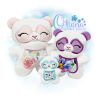 OAD 2509 Simply Sweet Panda Stuffie 2000 LA copy Simply Sweet Panda Stuffie