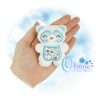 OAD 2509 Simply Sweet Panda Stuffie 2000 LA copy 2 Simply Sweet Panda Stuffie