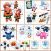 OAD Halloween 1 Week Listing Collage September 12th - Halloween Week Bundle