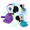 OAD 2510 3D Flat Bottom McCaw Stuffie 2000 LA copy 2 Flat Bottom McCaw Stuffie