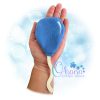 OAD 2510 Balloon Stuffie 2000 DG copy Balloon Stuffie Embroidery Design