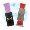 OAD 2510 Misty Cat IPH 2000 SL Misty Cat Ice Pop