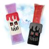 OAD 2510 Spooky Candle IPH 2000 AK Spooky Candle Ice Pop